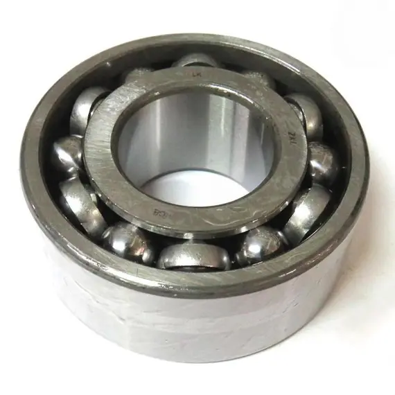 Подшипник 3308 С3 (ZKL) к технике Клаас 215178.0