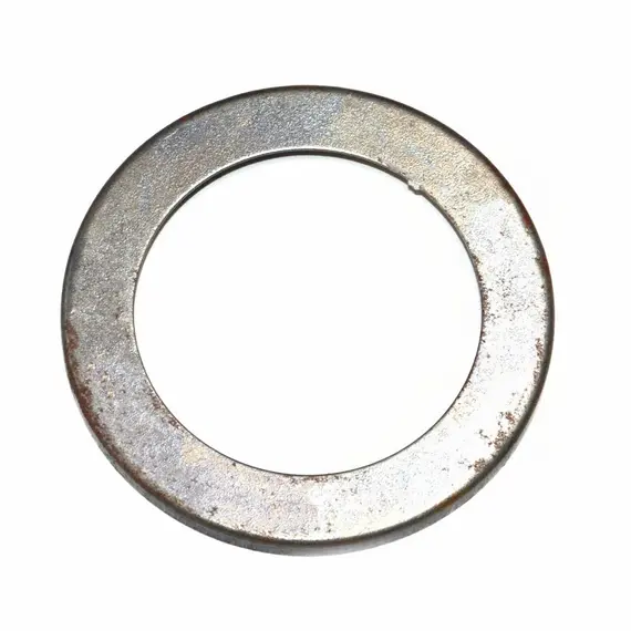 Шайба 35.1х50.2х0.5 запорная к технике Клаас 605243.1