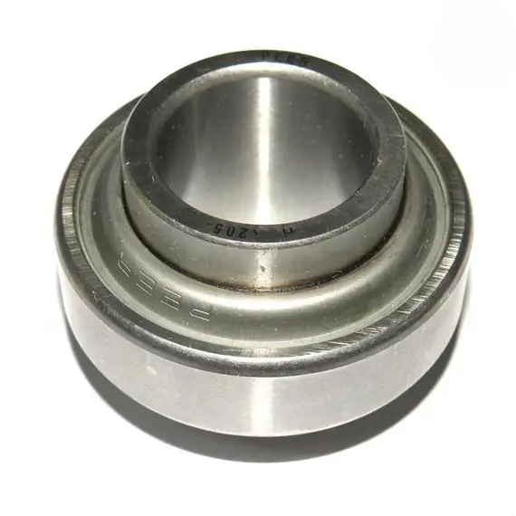 Подшипник 1100KPP3 к технике Джон Дир AH159863