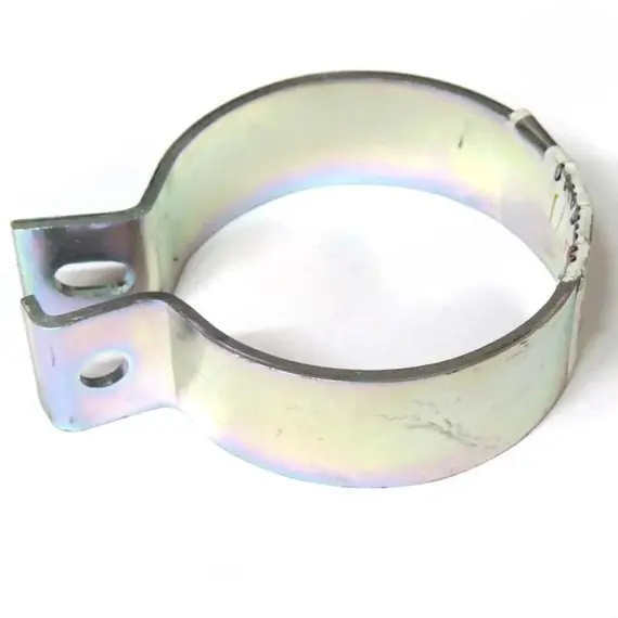 Хомут D79 (Orginal) к технике Клаас 659454.0