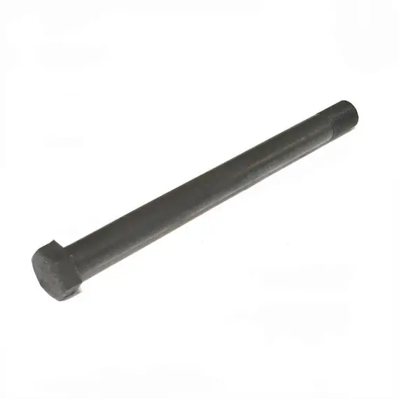 Болт М20x1.5x240 214x23 (УКР) 10.9 к технике Лемкен 3014546