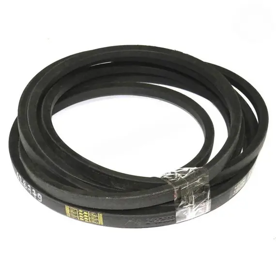 Пас HC 7700 (Gates) к технике Клаас 628779.0