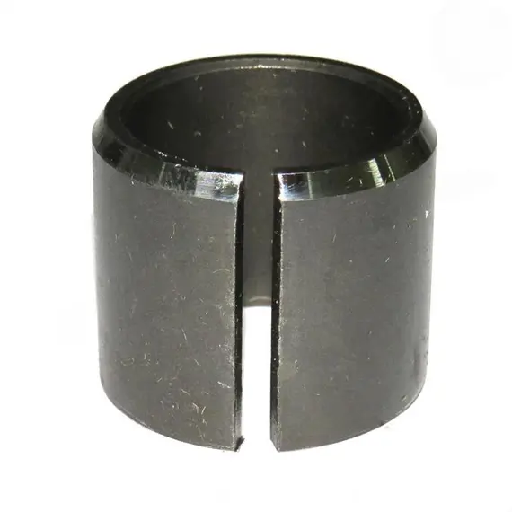 Втулка EG35/45х40 к технике Лемкен 3173354