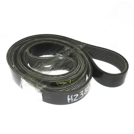 Пас 8 PCX 2100 (Gates) к технике Джон Дир H238831