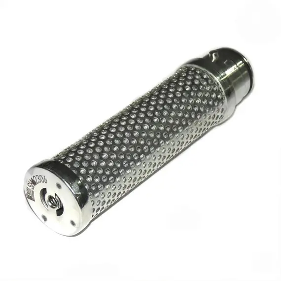 Фильтр перепускной SH62306 HIFI к технике Клаас 771954.0