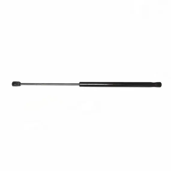Амортизатор (AH216737) к технике Джон Дир AH216737