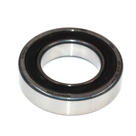 Подшипник 7007-2RS (FAG) к технике Клаас 216530.0