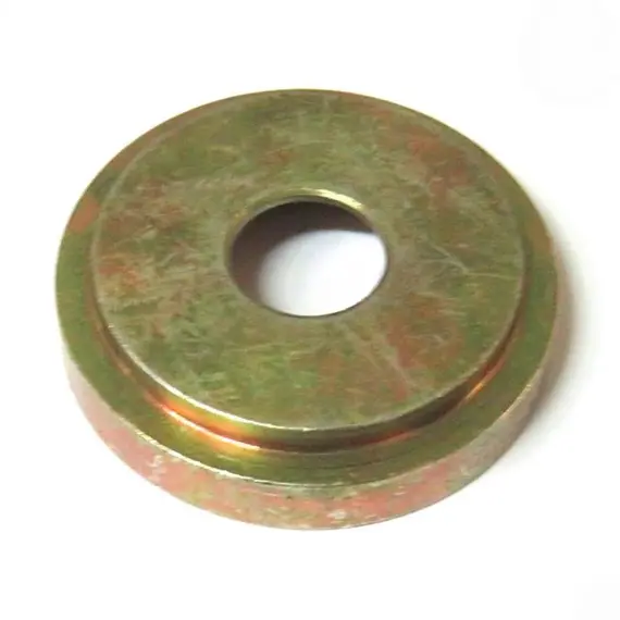 Шайба D35х8 к технике Клаас 734869.1