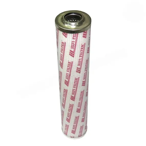 Фильтр гидравлический SH75134 (HIFІ) к технике Клаас 683242.0