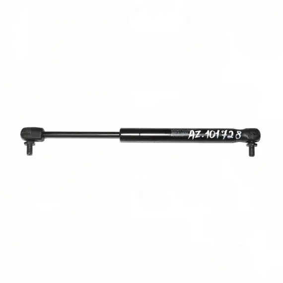 Амортизатор (AZ101728) к технике Джон Дир AZ101728