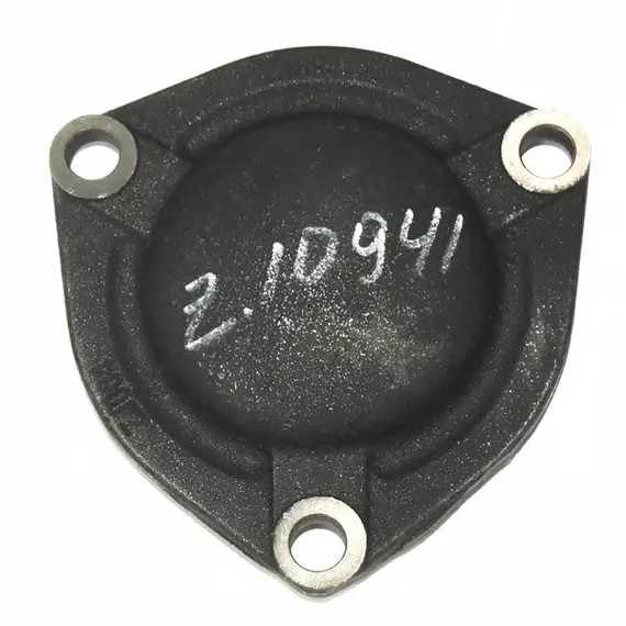 Корпус подшипника к технике Джон Дир Z10941