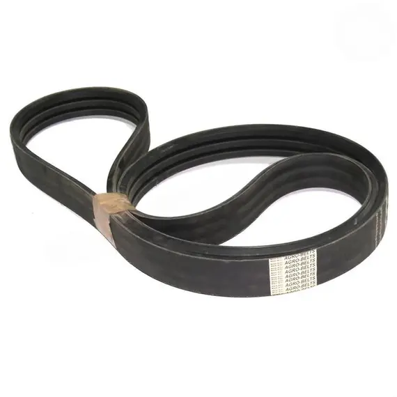 Пас 3HB BP 3110 (Agro Belts) к технике Клаас 692150.0