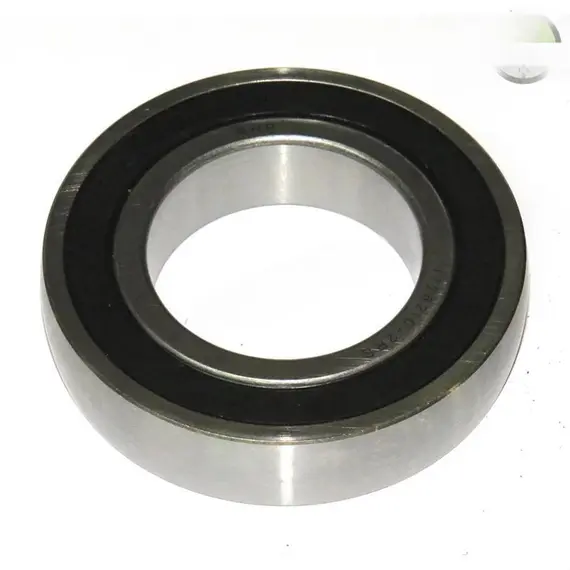 Подшипник 210NPPB (NSK) к технике Джон Дир JD33006