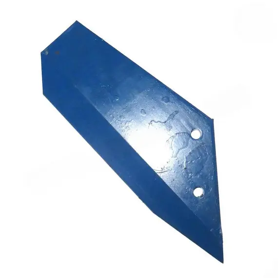 Крыло 1596 10D CA прямое правое (Premium Parts / IQ Parts) к технике Лемкен 3374416