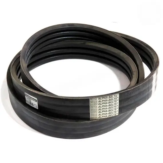 Пас 3HB BP 3170 (Agro Belts) 667255.0 к технике Клаас 644892.0