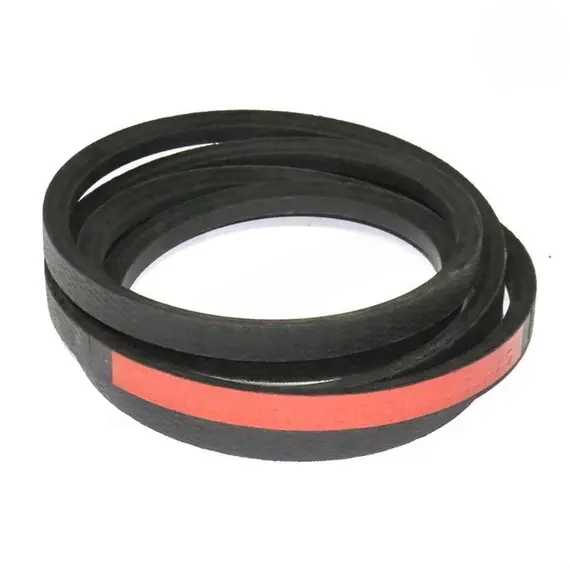Пас HB 3130 к технике Клаас 554365.0