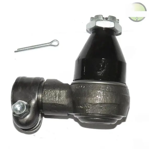 Шарнир шаровой к технике Клаас 087794.0