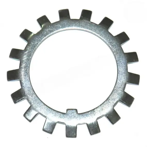 Шайба стопорная D45 к технике Лемкен 3056456
