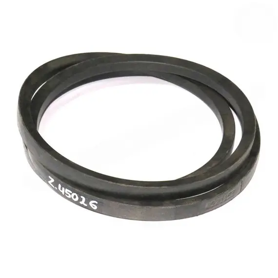 Пас HB 1980 (Gates) к технике Джон Дир Z45026
