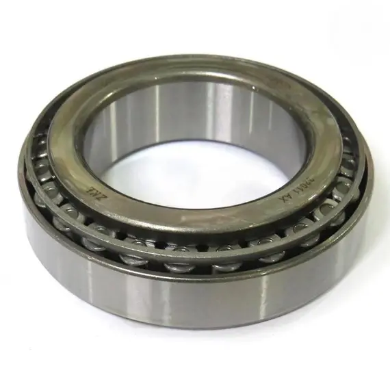 Подшипник 32011Х (ZKL) к технике Клаас 238640.0