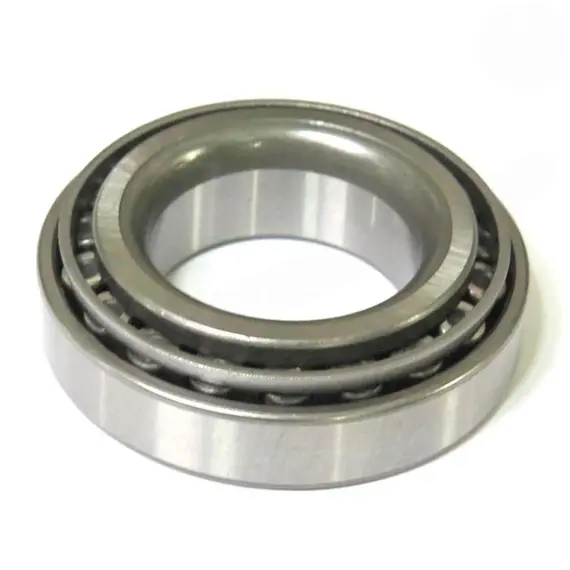 Подшипник LM67048/LM67010 (NTN) (AH94661 JD8225 AE42998) к технике Джон Дир DE18970
