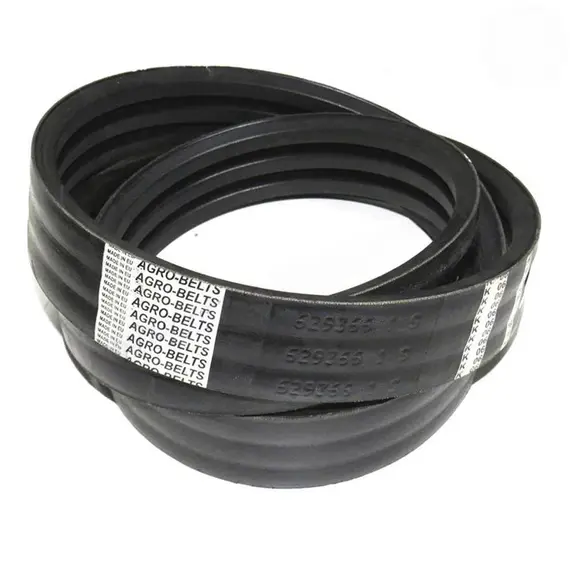 Пас 3HB BP 2280 (Agro Belts) до техніки Клаас 629366.1
