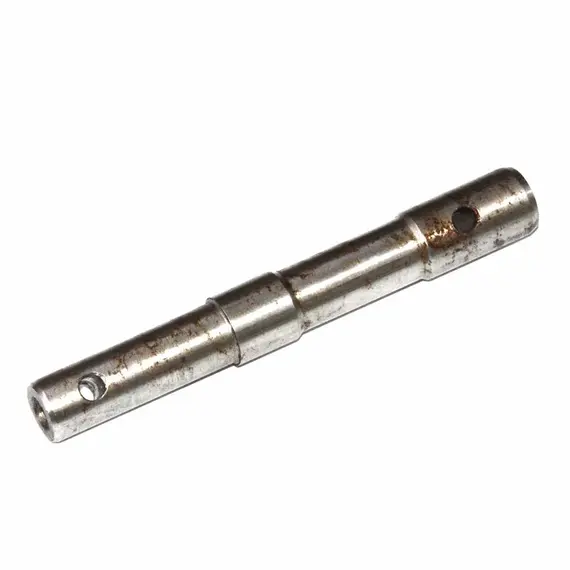 Вал D12х110 к технике Клаас 000019.0