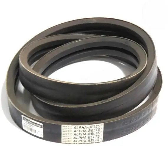 Пас 2HB BP 2200 (Agrobelts) к технике Клаас 629769.0