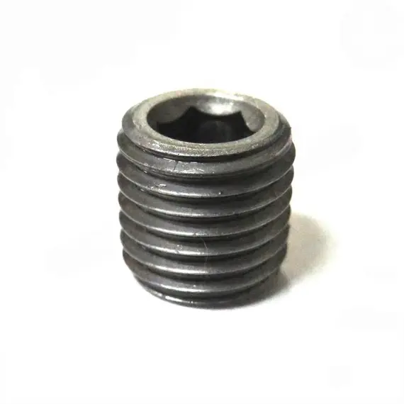 Шпилька М8х1х8 (213824.0) к технике Клаас 239213.0