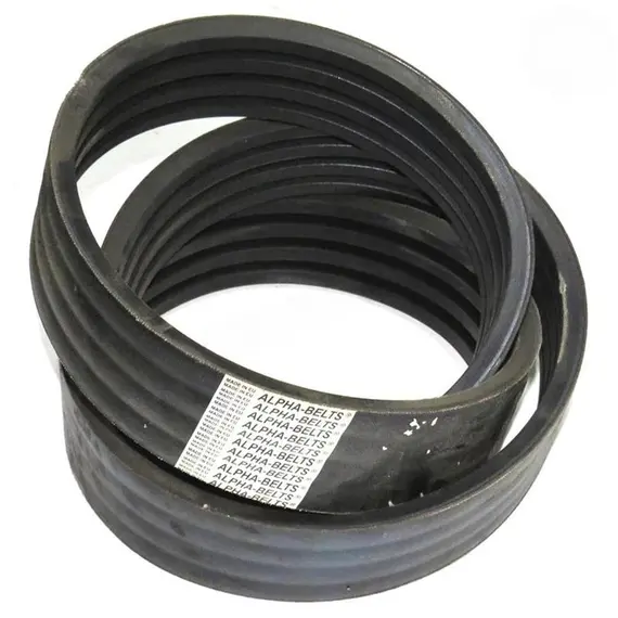 Пас 4HB BP 2435 (Agro Belts) к технике Клаас 661458.0
