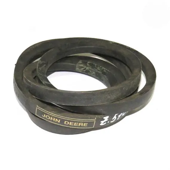 Пас HB 2300 800309 к технике Джон Дир Z57084
