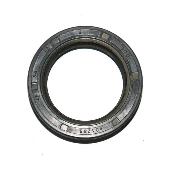 Сальник 45х65х12 к технике Клаас 215319.0