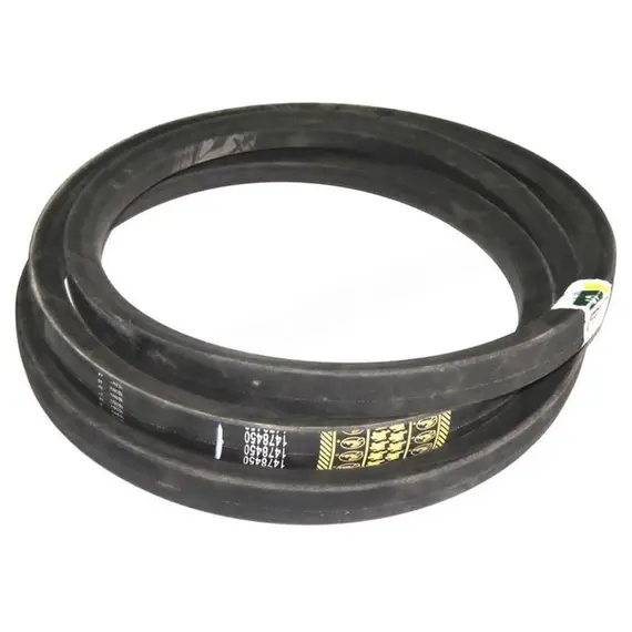 Пас 40х4020R4 (Gates) к технике Клаас 630156.0