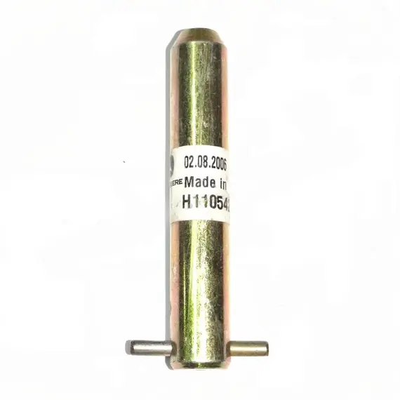 Палец тяги к технике Джон Дир H110542