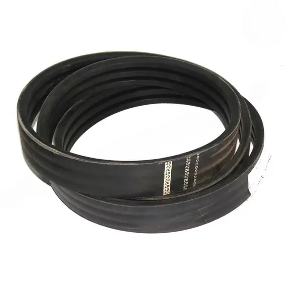 Пас 3HB BP 3010 (Agro Belts) к технике Клаас 692149.0