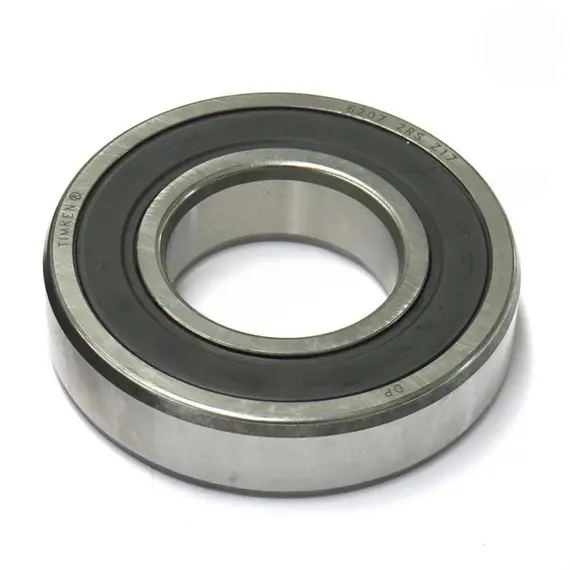 Подшипник 6207-2RS (Timken) 212226.0 к технике Клаас 215724.0