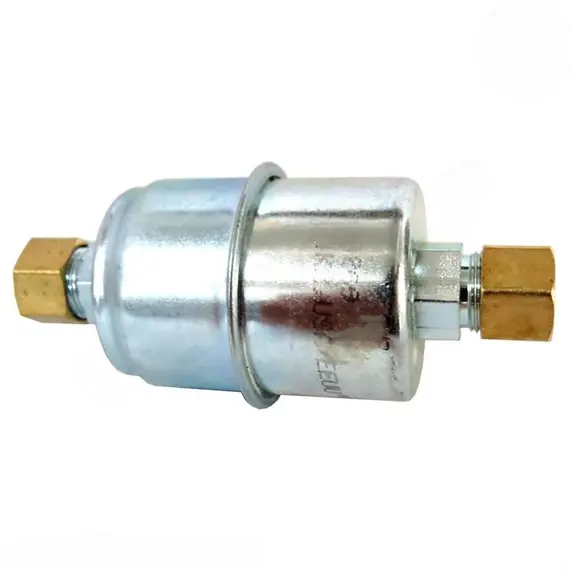 Фильтр топливный SN33269 (HІFІ) к технике Джон Дир AR103220