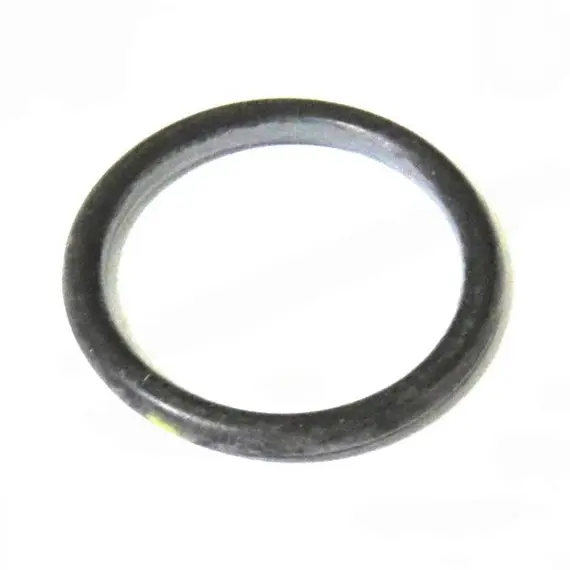 Кольцо (R33259) к технике Джон Дир R33259