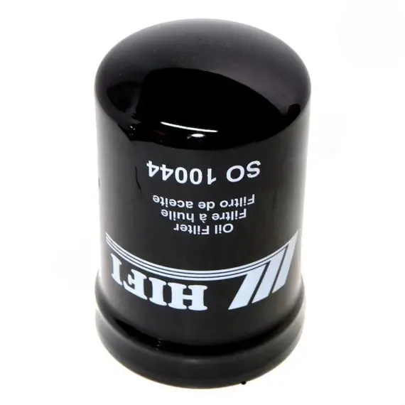Фильтр масляный (RE507522) SO10044 HIFI к технике Джон Дир RE504836