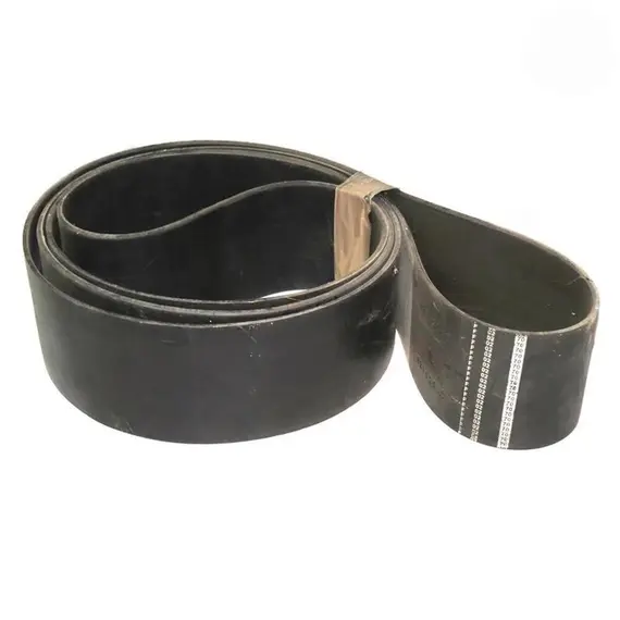Пас 120х5 4120 Lw (Agro Belts) к технике Клаас 630025.0