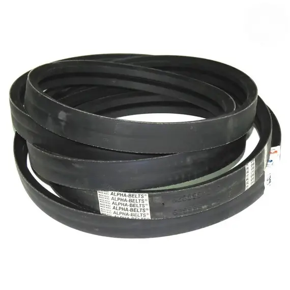 Пас 2HB BP 4800 (Agro Belts) к технике Клаас 628888.0