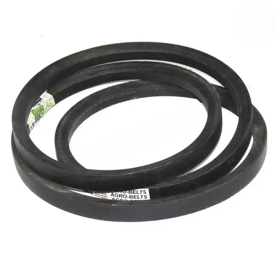 Пас 17х1700 (Agro Belts) к технике Клаас 644267.0