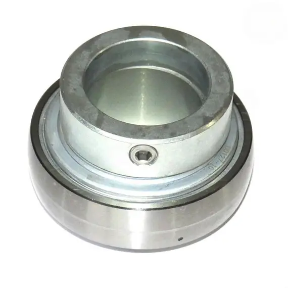 Подшипник GE45 (INA) 216428.0 JD10456 AZ39332 к технике Клаас 238389.0