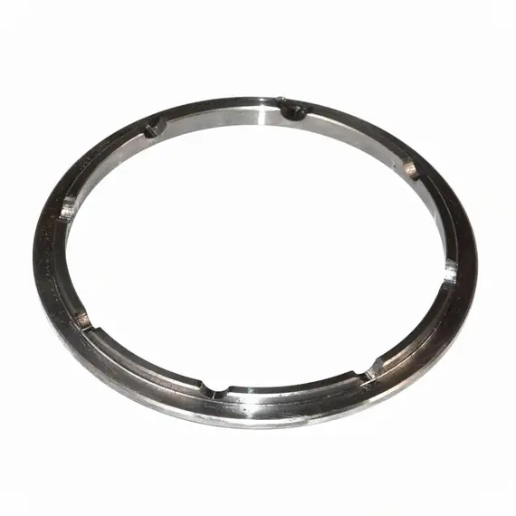 Кольцо 84х95х2.95 М207010ES распорное (УКР) к технике Клаас 215574.0