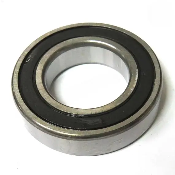Подшипник 6006-2RS C3 (Timken) (237832.0 216174.0 00240110) к технике Клаас 215525.0
