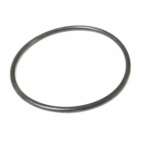 Кольцо (Z58295) к технике Джон Дир Z58295