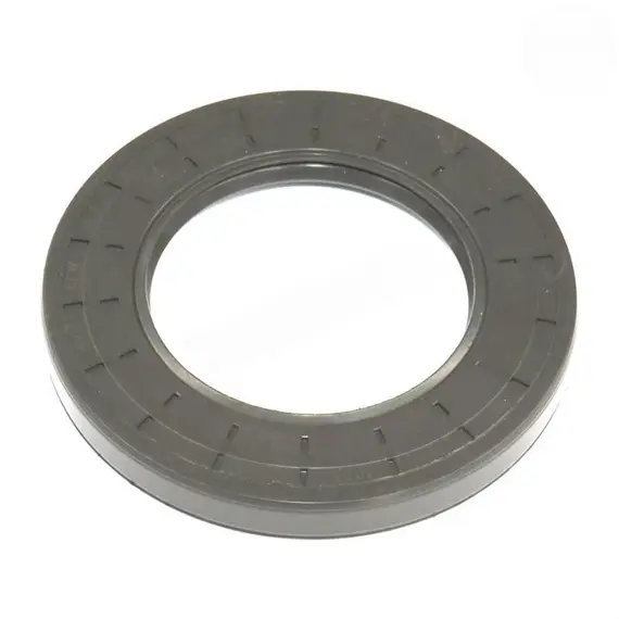 Сальник 55х90х10 редуктора ротора к технике Клаас 217438.0
