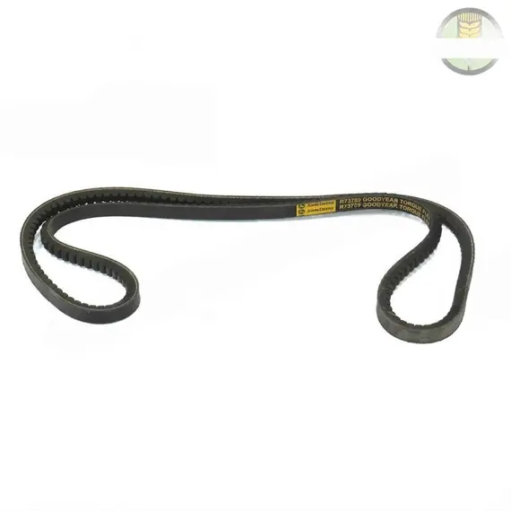 Пас SPA 1480 к технике Джон Дир R73789