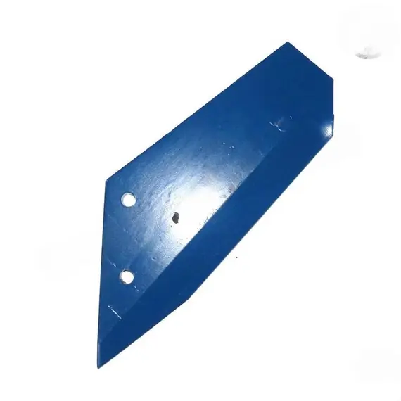 Крыло 1596 10І CA прямое левое (Premium Parts / IQ Parts) к технике Лемкен 3374417