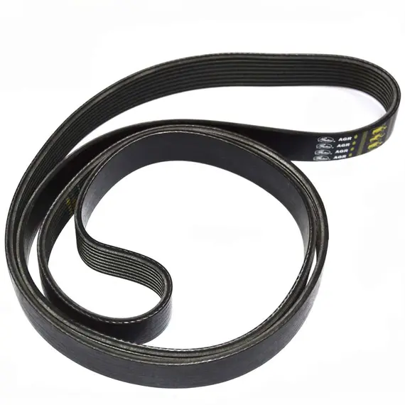 Пас 8 PK 1920 (R124786) (Gates) к технике Джон Дир R157688